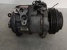 Air conditioning (A/C) compressor (pump) 64526909628