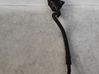Power steering fluid tank/reservoir 32416851217
