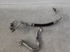 Air conditioning (A/C) pipe/hose 