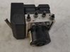 Pompe ABS 00004541SE