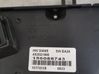 Climate control unit 156101282