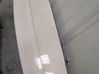 Tailgate/trunk/boot lid 50516576