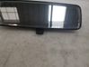 Rear view mirror (interior) 156086628