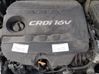 Engine Z59712AZ00