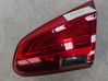 Tailgate rear/tail lights 92402A2020