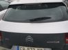 Galinis dangtis (bagažinės) 9800805380