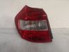 Rear/tail lights 63216924501