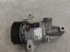 Air conditioning (A/C) compressor (pump) 926003541R