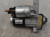 Starter motor 233000290R