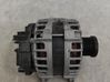Generator/alternator 231007518R