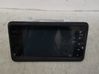 Radio/CD/DVD/GPS head unit 259158922R