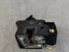 Front door lock 805032234R
