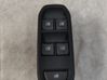 Electric window control switch 254112588R