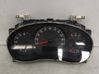 Speedometer (instrument cluster) 95513739