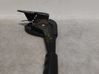 Handbrake/parking brake lever assembly 1623221480