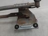 Wiper motor 6405L7