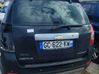 Tailgate/trunk/boot lid 95240539