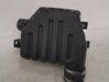 Air filter box 