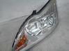 Headlight/headlamp 1744977