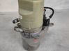 Power steering pump 1736876