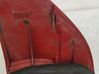 Rear/tail lights 33501SZ3G02