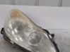 Headlight/headlamp 93189358