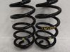 Muelle espiral trasero 550202131R