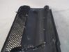 Front grill 7804Q0