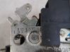 Front door lock 9135N9