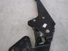 Handbrake/parking brake lever assembly 1623221480