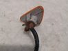 Front indicator light 6325G1