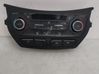 Climate control unit 2373035
