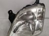 Faro delantero/faro principal 93175364