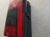 Rear/tail lights 6350EC