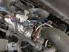 Katalizatorius/ FAP/DPF kietųjų dalelių filtras 208A02744R