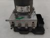 ABS Blokas 476600364R