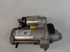Starteris 233008820R