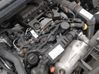 Engine 1634153980
