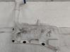 Windshield washer fluid reservoir/tank 9820669080