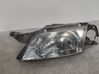 Headlight/headlamp CB08510L0D