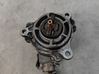 Vacuum pump 