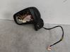 Manual wing mirror CB1069180L67
