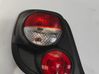 Rear/tail lights 95470358