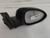 Manual wing mirror 95189400