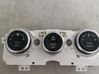 Climate control unit GR1E61190
