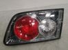 Tailgate rear/tail lights GR4D513H0A