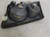 Tailgate rear/tail lights GR4C513G0