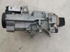 Ignition lock 