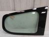 Vidrio lateral trasero 833065832R
