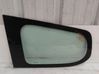 Vidrio lateral trasero 833074470R
